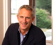 Marcel Arendsen - NVM Register Makelaar (Directeur)