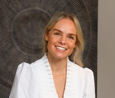 Kim Eijgenhuijsen - Vastgoedadviseur