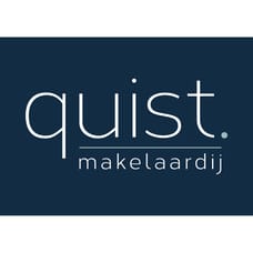 Quist Makelaardij