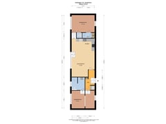 Bekijk plattegrond