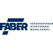 Faber Bedrijfsmakelaardij