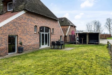 Bekijk foto's