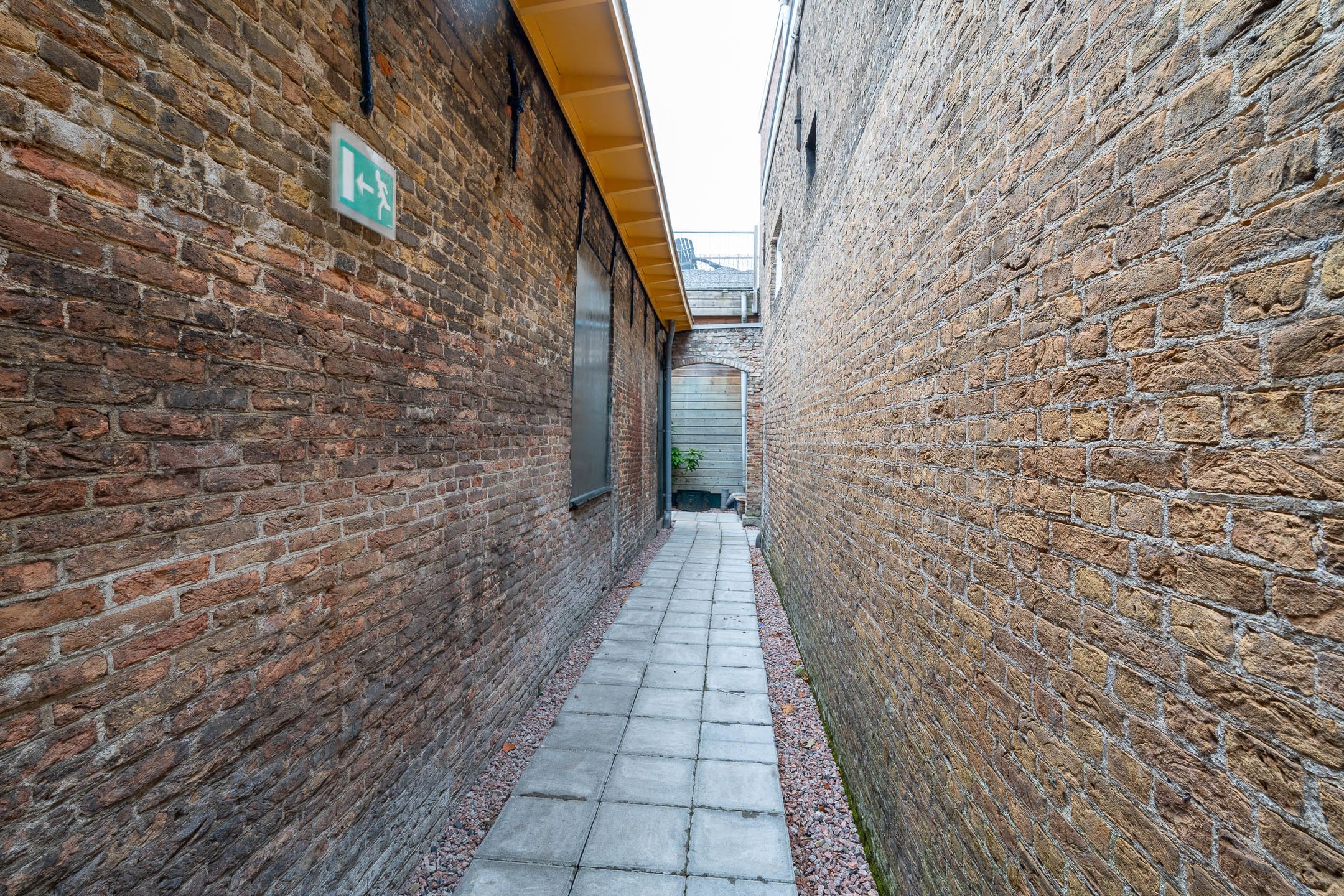 Foto 33 van Sluispolderkade 4-A