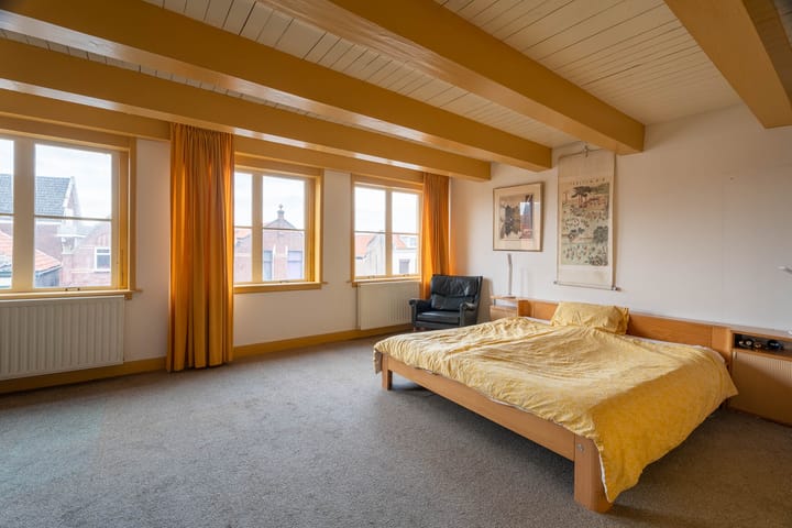 Foto 23 van Sluispolderkade 4-A