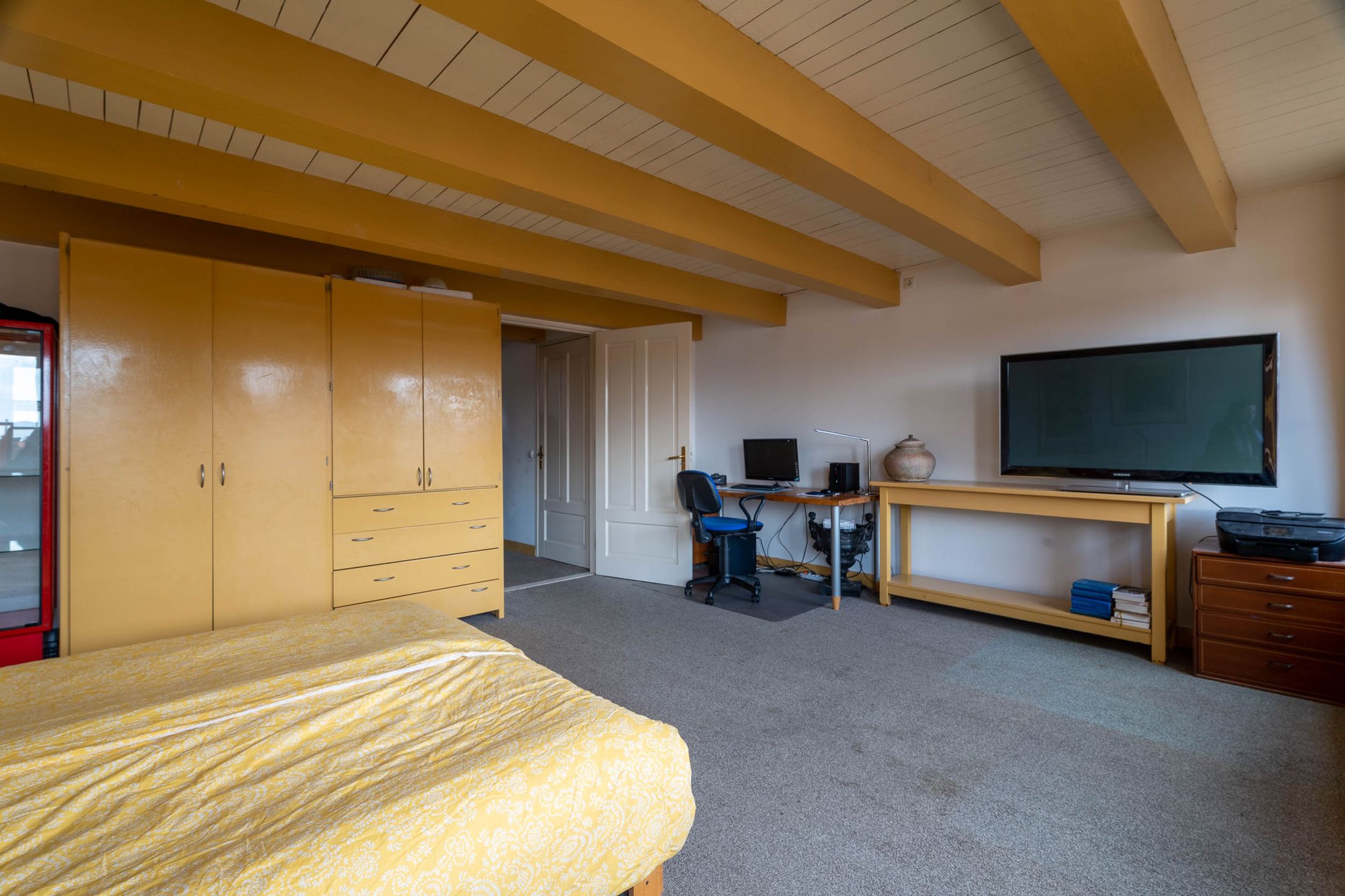 Foto 24 van Sluispolderkade 4-A