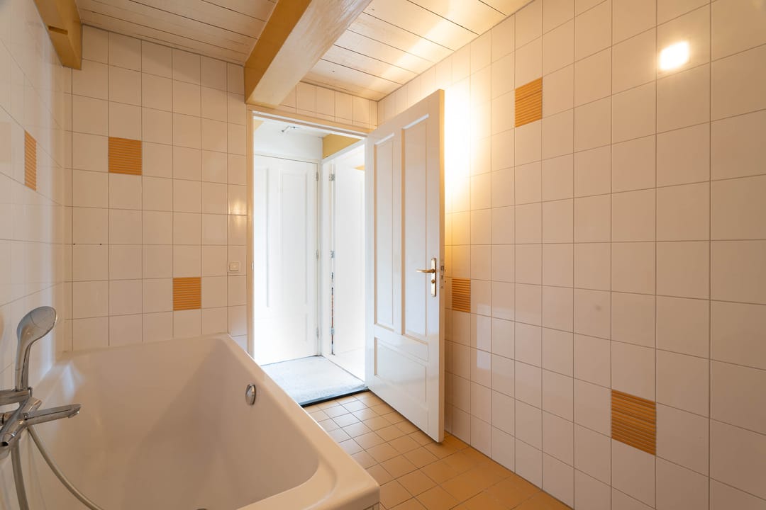 Foto 28 van Sluispolderkade 4-A