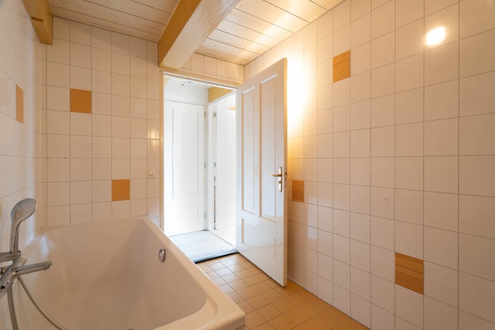 Foto 28 van Sluispolderkade 4-A