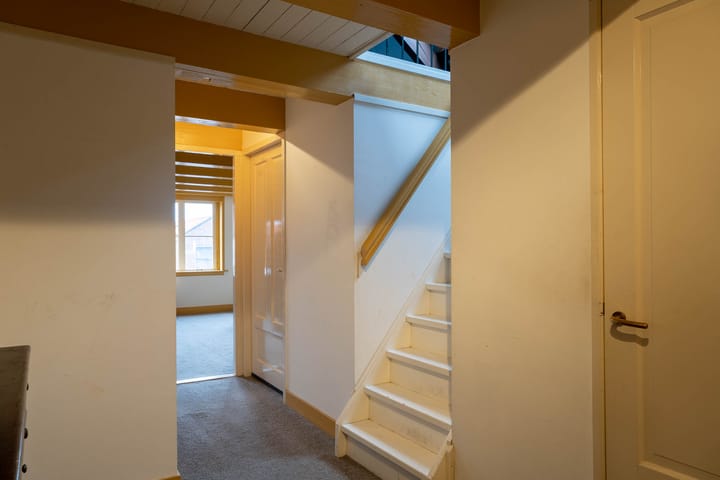 Foto 29 van Sluispolderkade 4-A