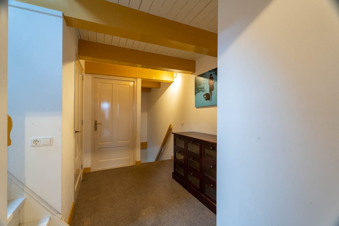 Foto 22 van Sluispolderkade 4-A