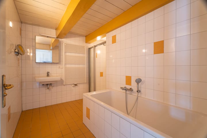 Foto 27 van Sluispolderkade 4-A