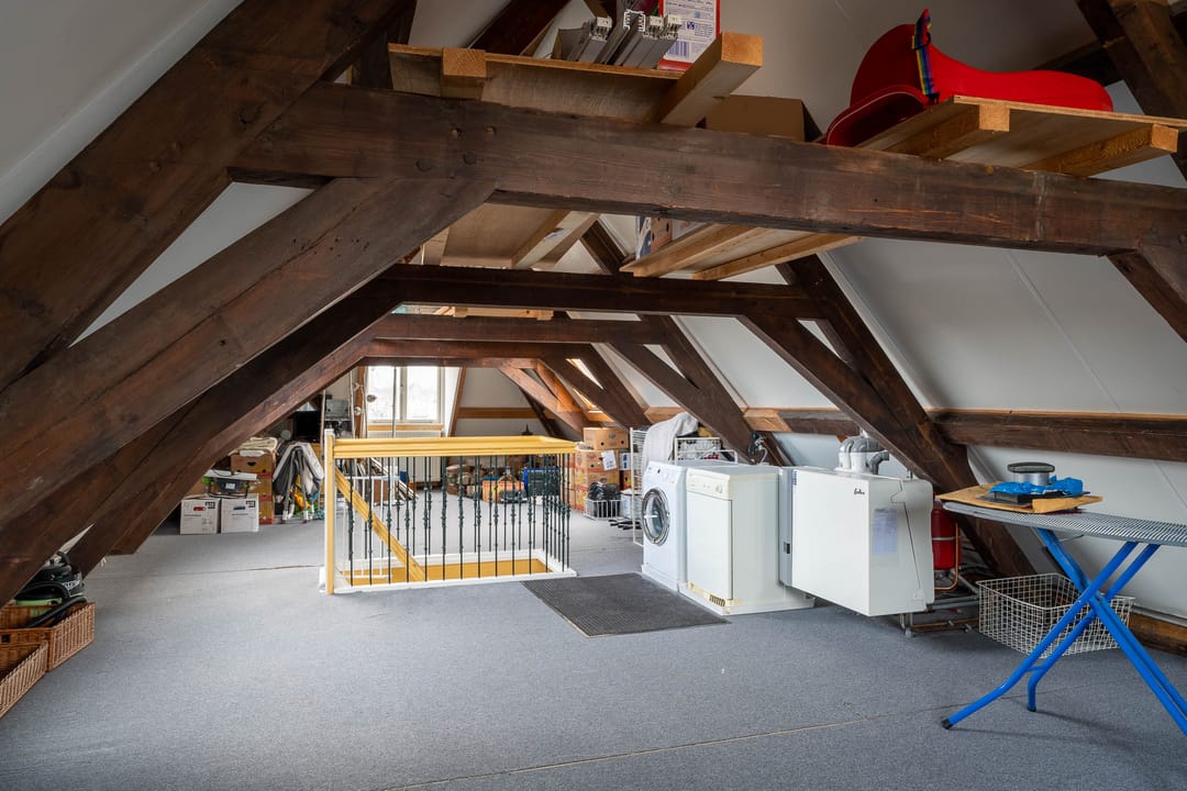 Foto 31 van Sluispolderkade 4-A