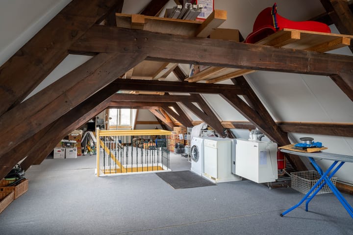 Foto 31 van Sluispolderkade 4-A