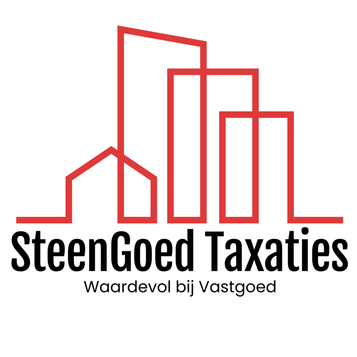 SteenGoed Taxaties B.V.