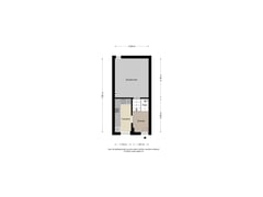 View floorplan