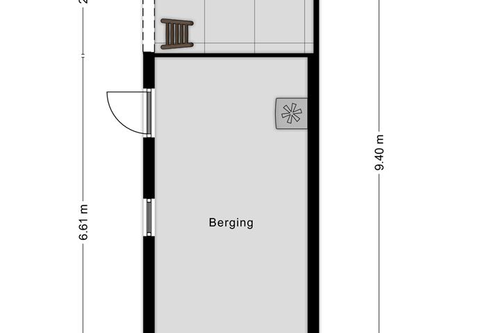 Bekijk foto 69 van Bandijk 39