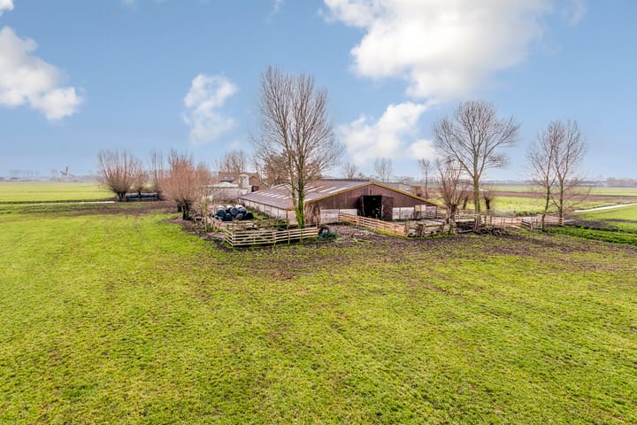 Foto 10 van Groeneveld 3
