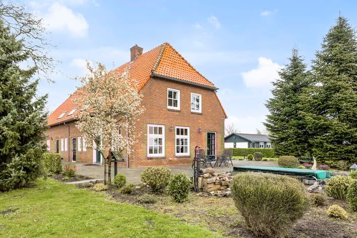 undefined main image