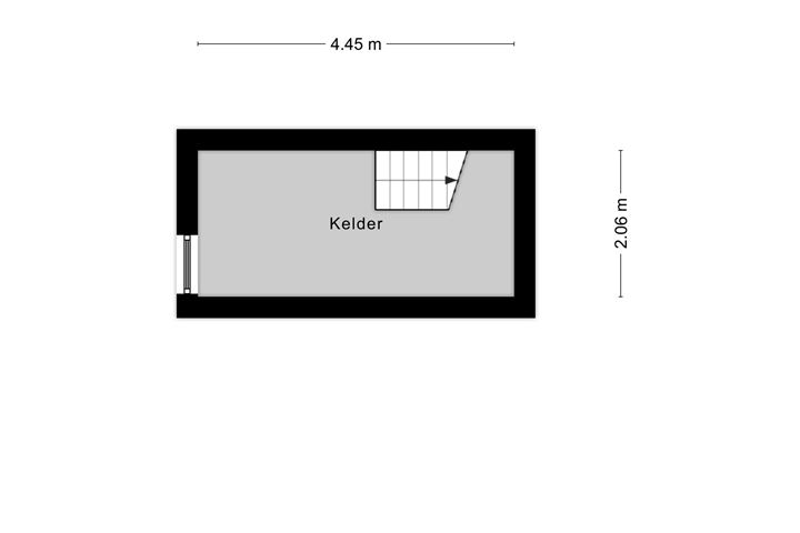 Bekijk foto 57 van Luttelherptseweg 2