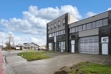 Bekijk foto's