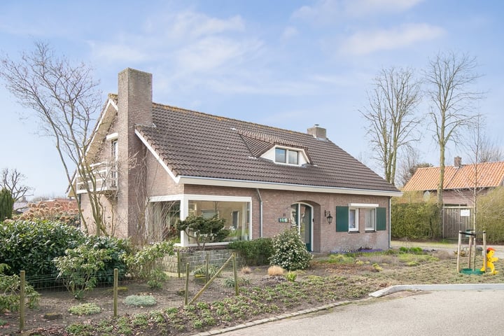Schapendreef 11