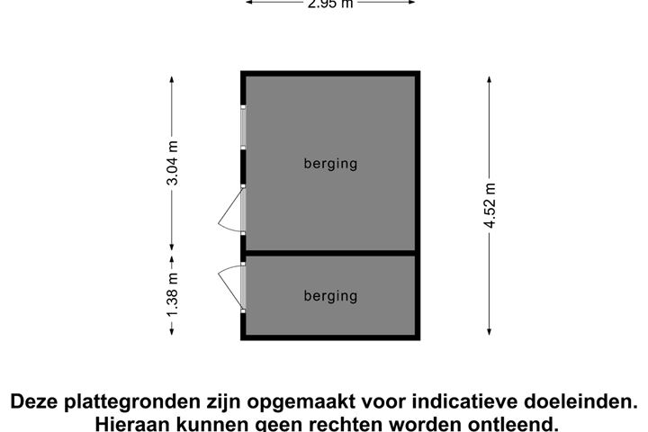 Bekijk foto 49 van Schapendreef 11