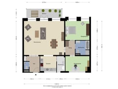 Bekijk plattegrond