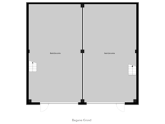 Bekijk plattegrond