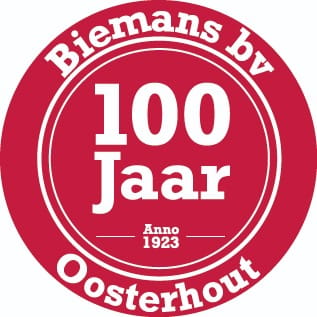 makelaar-logo
