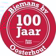 Biemans Makelaardij | NVM - Qualis