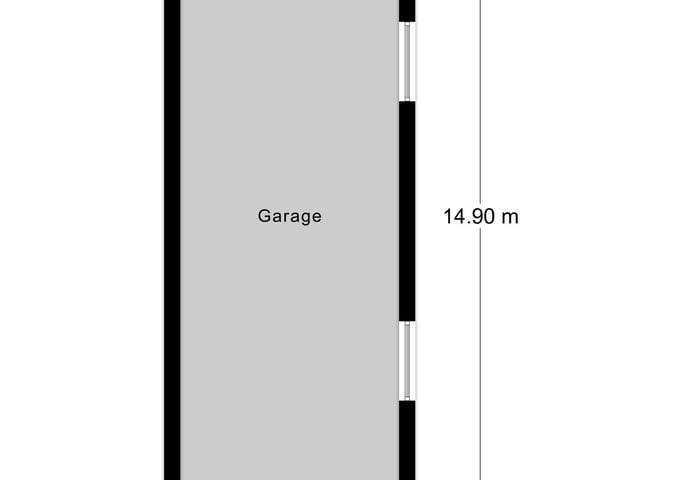 Bekijk foto 30 van Kampstraat 8