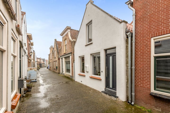 Straatdijk 14