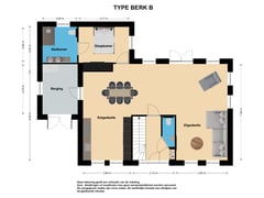 Bekijk plattegrond