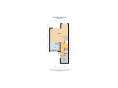 Bekijk plattegrond