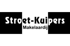 Stroet-Kuipers Makelaardij