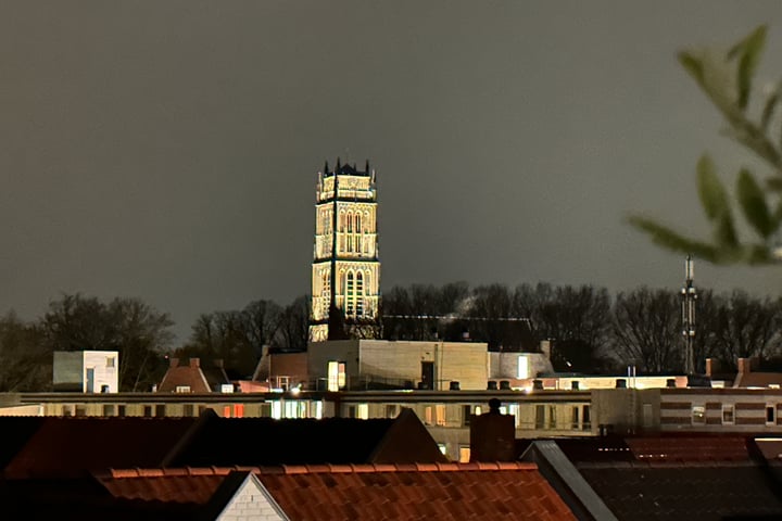 Bekijk foto 42 van Pr van Oranjestraat 25