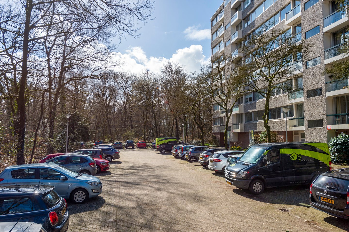 Bekijk foto 3 van De Zalmen 118