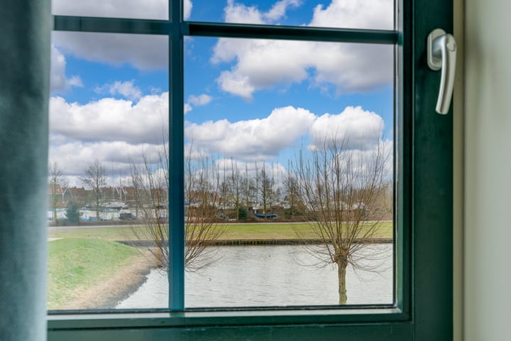 Foto 3 van De Krom 258