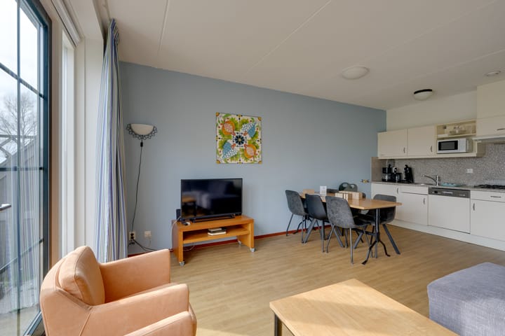 Foto 2 van De Krom 258