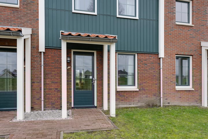 Foto 4 van De Krom 258