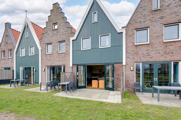 Foto 5 van De Krom 258