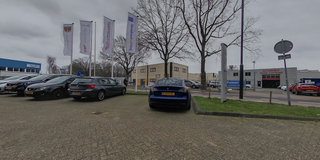 Bekijk 360° foto's