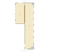 Bekijk plattegrond