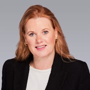 Birgitta Padberg  - Makelaar (Directeur)