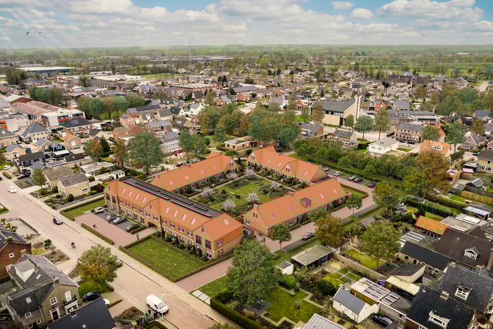 Feansterhof