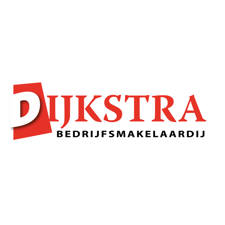 Dijkstra bedrijfsmakelaardij