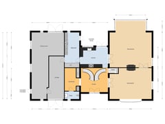 Bekijk plattegrond