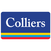 Colliers Rotterdam