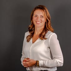 Andrea Dekker KRMT - Real Estate Agent