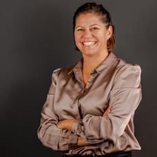 Noortje Ketelaars - Commercial Employee