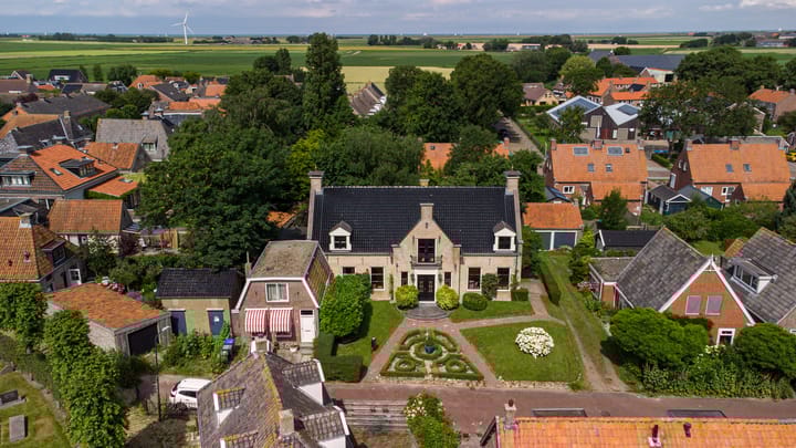 Foto 2 van Kerkstraat 7